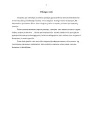 Internetas spaudos puslapiuose 9 puslapis
