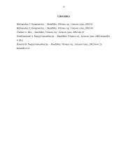 Internetas spaudos puslapiuose 10 puslapis