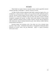 Internetas: istorija, paslaugos ir technologijos 14 puslapis