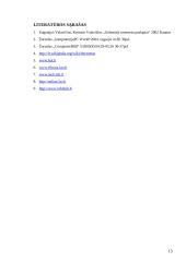 Internetas: istorija, paslaugos ir technologijos 15 puslapis