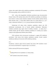 Internetinių adresų registravimas 12 puslapis