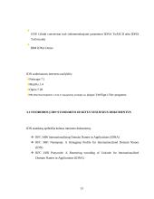 Internetinių adresų registravimas 13 puslapis