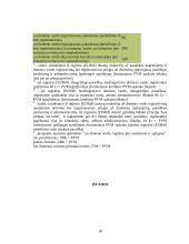 Internetinių adresų registravimas 16 puslapis