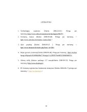 Internetinių adresų registravimas 18 puslapis