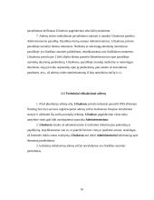 Internetinių adresų registravimas 10 puslapis