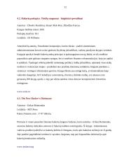Interneto kriminalistika arba "hakerių gaudymas" 12 puslapis