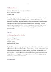 Interneto kriminalistika arba "hakerių gaudymas" 13 puslapis