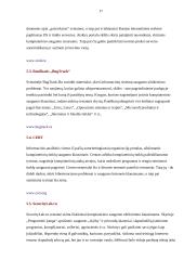 Interneto kriminalistika arba "hakerių gaudymas" 17 puslapis