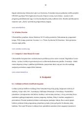 Interneto kriminalistika arba "hakerių gaudymas" 18 puslapis