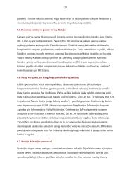 Interneto kriminalistika arba "hakerių gaudymas" 20 puslapis