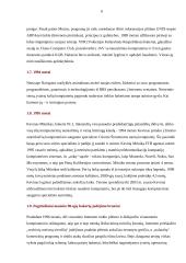 Interneto kriminalistika arba "hakerių gaudymas" 6 puslapis