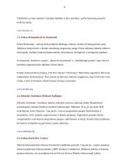 Interneto kriminalistika arba "hakerių gaudymas" 8 puslapis