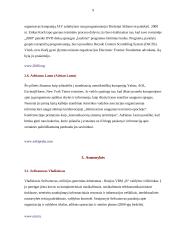 Interneto kriminalistika arba "hakerių gaudymas" 9 puslapis