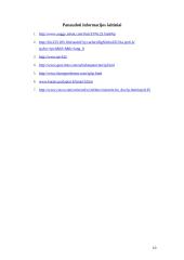 IP - internetinis protokolas 11 puslapis