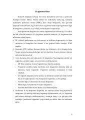 IP - internetinis protokolas 7 puslapis
