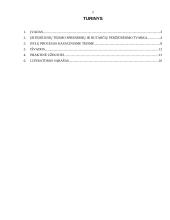 Įsiteisėjusių teismo sprendimų ir nutarčių peržiūrėjimo tvarka 2 puslapis