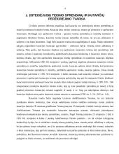 Įsiteisėjusių teismo sprendimų ir nutarčių peržiūrėjimo tvarka 4 puslapis