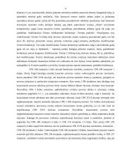 Įsiteisėjusių teismo sprendimų ir nutarčių peržiūrėjimo tvarka 6 puslapis