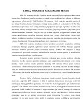 Įsiteisėjusių teismo sprendimų ir nutarčių peržiūrėjimo tvarka 8 puslapis