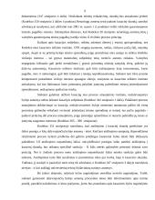 Įsiteisėjusių teismo sprendimų ir nutarčių peržiūrėjimo tvarka 9 puslapis