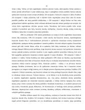 Įsiteisėjusių teismo sprendimų ir nutarčių peržiūrėjimo tvarka 10 puslapis