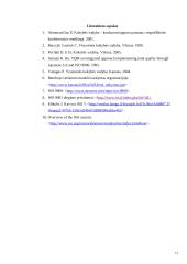 ISO 9000 viešajame sektoriuje 12 puslapis