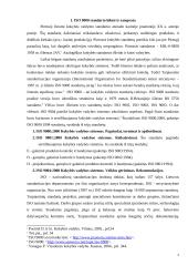 ISO 9000 viešajame sektoriuje 4 puslapis