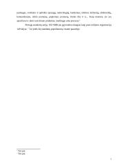 ISO 9000 viešajame sektoriuje 5 puslapis