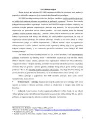 ISO 9000 viešajame sektoriuje 6 puslapis