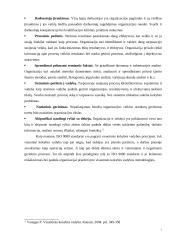 ISO 9000 viešajame sektoriuje 7 puslapis