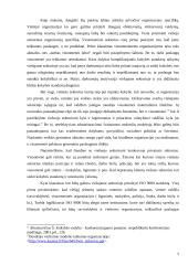 ISO 9000 viešajame sektoriuje 9 puslapis