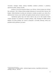 ISO 9000 viešajame sektoriuje 10 puslapis