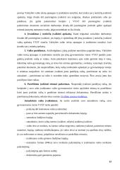 Įvaikinimas. Įvaikinimo teisinės pasekmės 12 puslapis