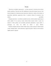 Jonavos savivaldybės strateginis planas 13 puslapis