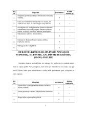 Jonavos savivaldybės strateginis planas 5 puslapis