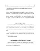 Jonavos savivaldybės strateginis planas 9 puslapis