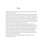 Jono Laužiko pedagoginės idėjos ir darbai 3 puslapis