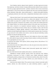 Juridiniai asmenys – komercinės teisės subjektai 2 puslapis