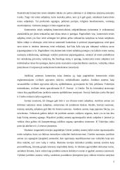 Juridiniai asmenys – komercinės teisės subjektai 3 puslapis