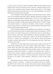 Juridiniai asmenys – komercinės teisės subjektai 4 puslapis