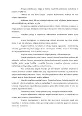 Pagrindiniai juridinių asmenų bruožai 11 puslapis