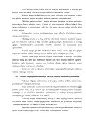 Pagrindiniai juridinių asmenų bruožai 12 puslapis