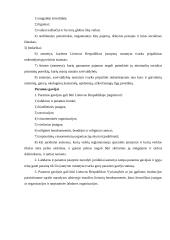 Pagrindiniai juridinių asmenų bruožai 16 puslapis