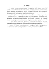 Pagrindiniai juridinių asmenų bruožai 17 puslapis