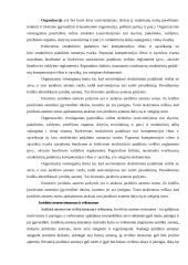 Pagrindiniai juridinių asmenų bruožai 4 puslapis