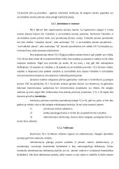 Pagrindiniai juridinių asmenų bruožai 9 puslapis