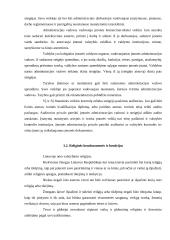 Pagrindiniai juridinių asmenų bruožai 10 puslapis