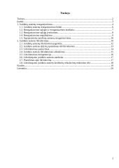 Juridinio asmens reorganizavimas ir likvidavimas 2 puslapis