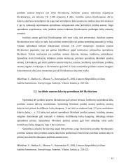 Juridinio asmens reorganizavimas ir likvidavimas 13 puslapis