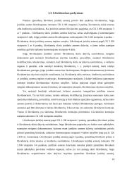 Juridinio asmens reorganizavimas ir likvidavimas 14 puslapis